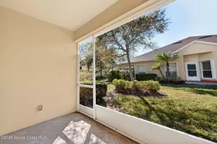 2510 Camberly Cir, Melbourne, FL 32940 - Photo 26