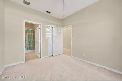 2510 Camberly Circle, Melbourne, FL 32940 - Photo 12