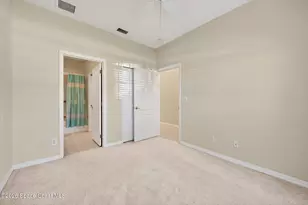 2510 Camberly Cir, Melbourne, FL 32940 - Photo 12