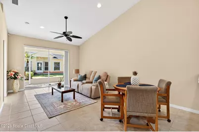 2510 Camberly Circle, Melbourne, FL 32940 - Photo 16