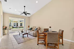 2510 Camberly Cir, Melbourne, FL 32940 - Photo 16