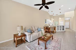 2510 Camberly Cir, Melbourne, FL 32940 - Photo 2