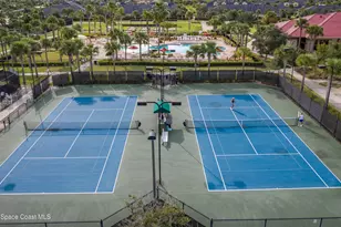 2510 Camberly Cir, Melbourne, FL 32940 - Photo 32