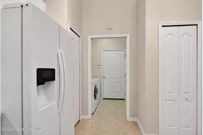 2510 Camberly Circle, Melbourne, FL 32940 - Photo 8