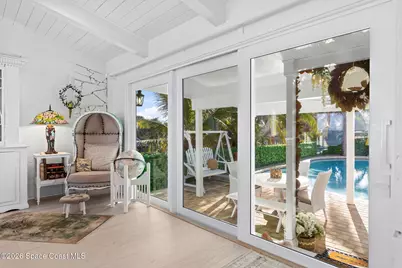 5865 Highway A1A, Melbourne Beach, FL 32951 - Photo 50