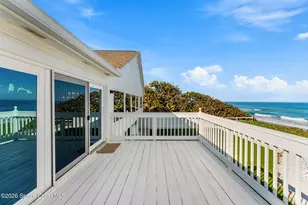 5865 Hwy A1A, Melbourne Beach, FL 32951 - Photo 26