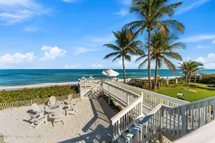 5865 Hwy A1A, Melbourne Beach, FL 32951 - Photo 28