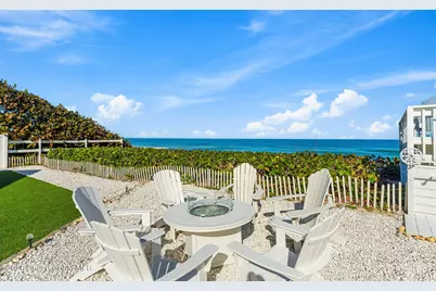 5865 Highway A1A, Melbourne Beach, FL 32951 - Photo 94