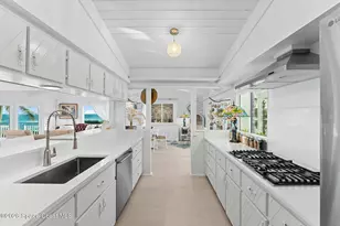 5865 Hwy A1A, Melbourne Beach, FL 32951 - Photo 68