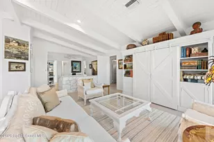 5865 Hwy A1A, Melbourne Beach, FL 32951 - Photo 62