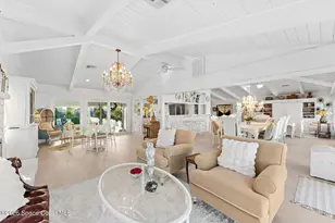 5865 Hwy A1A, Melbourne Beach, FL 32951 - Photo 60