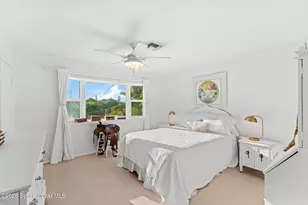 5865 Hwy A1A, Melbourne Beach, FL 32951 - Photo 86