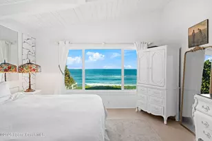5865 Hwy A1A, Melbourne Beach, FL 32951 - Photo 74