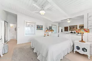 5865 Hwy A1A, Melbourne Beach, FL 32951 - Photo 78