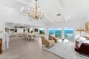 5865 Hwy A1A, Melbourne Beach, FL 32951 - Photo 54