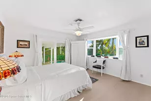 5865 Hwy A1A, Melbourne Beach, FL 32951 - Photo 84