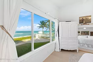 5865 Hwy A1A, Melbourne Beach, FL 32951 - Photo 76