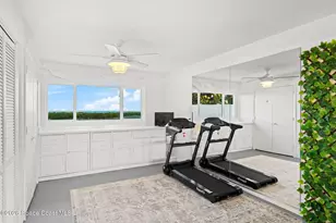 5865 Hwy A1A, Melbourne Beach, FL 32951 - Photo 106