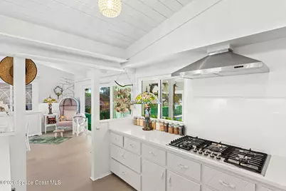 5865 Highway A1A, Melbourne Beach, FL 32951 - Photo 72