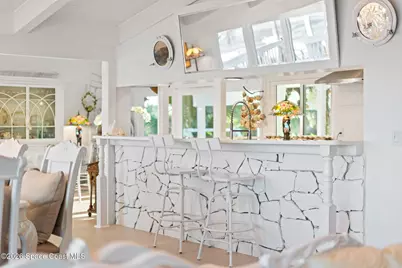 5865 Highway A1A, Melbourne Beach, FL 32951 - Photo 66