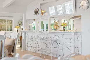 5865 Hwy A1A, Melbourne Beach, FL 32951 - Photo 66