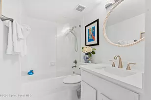 5865 Hwy A1A, Melbourne Beach, FL 32951 - Photo 102