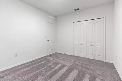 1200 Wahneta Drive, Poinciana, FL 34759 - Photo 18