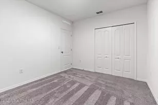 1200 Wahneta Dr, Poinciana, FL 34759 - Photo 18