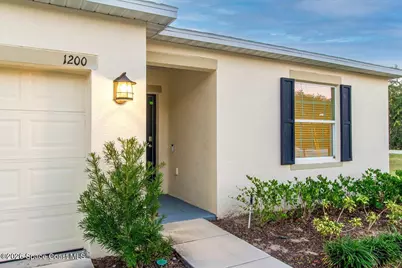 1200 Wahneta Drive, Poinciana, FL 34759 - Photo 4