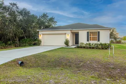 1200 Wahneta Drive, Poinciana, FL 34759 - Photo 36