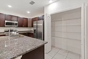 1200 Wahneta Dr, Poinciana, FL 34759 - Photo 8