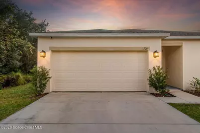 1200 Wahneta Drive, Poinciana, FL 34759 - Photo 46