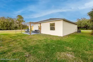 1200 Wahneta Dr, Poinciana, FL 34759 - Photo 10