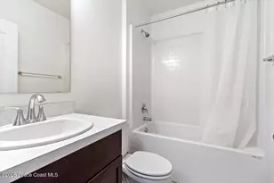 1200 Wahneta Dr, Poinciana, FL 34759 - Photo 16