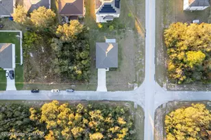 1200 Wahneta Dr, Poinciana, FL 34759 - Photo 42