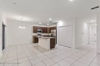 1200 Wahneta Drive, Poinciana, FL 34759 - Photo 6