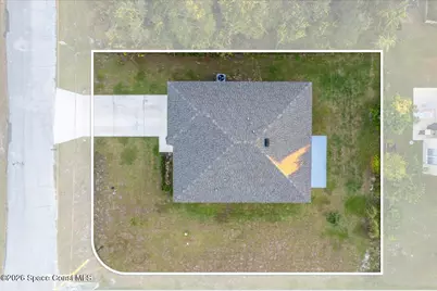 1200 Wahneta Drive, Poinciana, FL 34759 - Photo 38