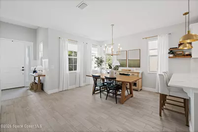 3024 Blazing Star Drive, Melbourne, FL 32940 - Photo 16