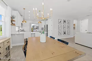 3024 Blazing Star Dr, Melbourne, FL 32940 - Photo 22
