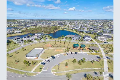 3024 Blazing Star Drive, Melbourne, FL 32940 - Photo 54