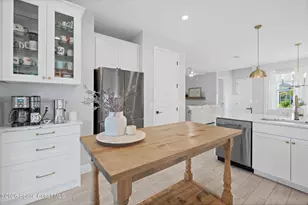 3024 Blazing Star Dr, Melbourne, FL 32940 - Photo 18