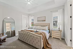 3024 Blazing Star Dr, Melbourne, FL 32940 - Photo 8