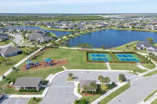 3024 Blazing Star Dr, Melbourne, FL 32940 - Photo 62