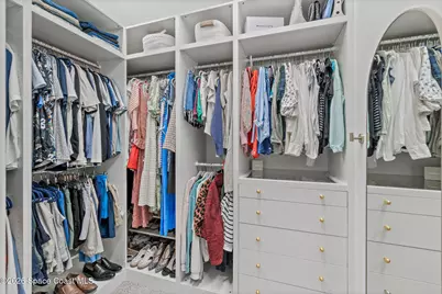 3024 Blazing Star Drive, Melbourne, FL 32940 - Photo 36