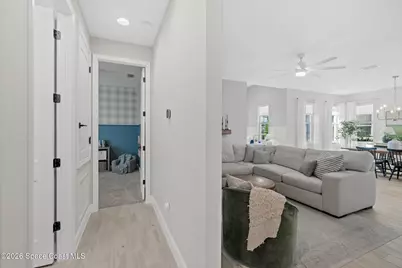 3024 Blazing Star Drive, Melbourne, FL 32940 - Photo 38