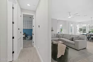 3024 Blazing Star Dr, Melbourne, FL 32940 - Photo 38