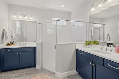 3024 Blazing Star Drive, Melbourne, FL 32940 - Photo 10