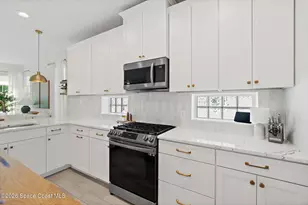 3024 Blazing Star Dr, Melbourne, FL 32940 - Photo 8