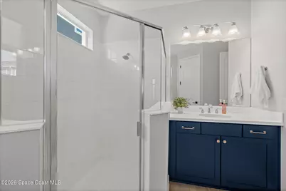 3024 Blazing Star Drive, Melbourne, FL 32940 - Photo 34