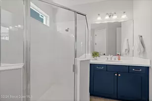 3024 Blazing Star Dr, Melbourne, FL 32940 - Photo 34